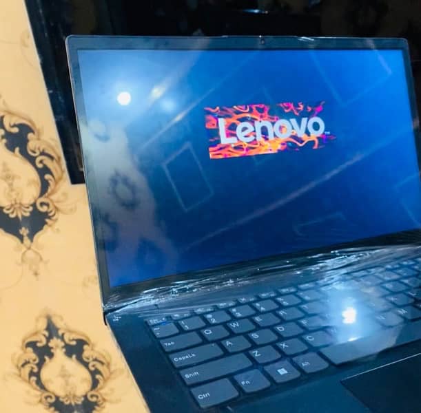 Lenovo core i5 12th generation 12gb 256gb 0