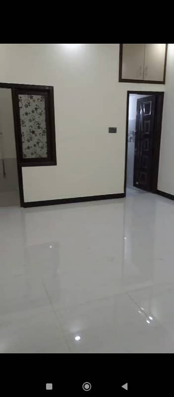 SECTOR 11-C/3 BRAND NEW G+1 HOUSE NORTH KARACHI 2