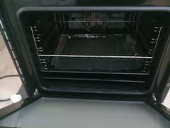 rays electric oven cntct no 033335310337