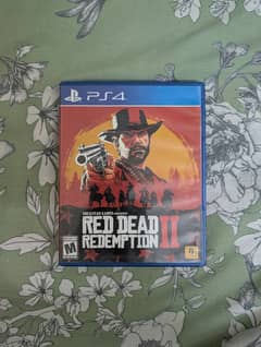 PS4 games for sale