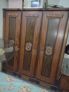 house furniture good condition