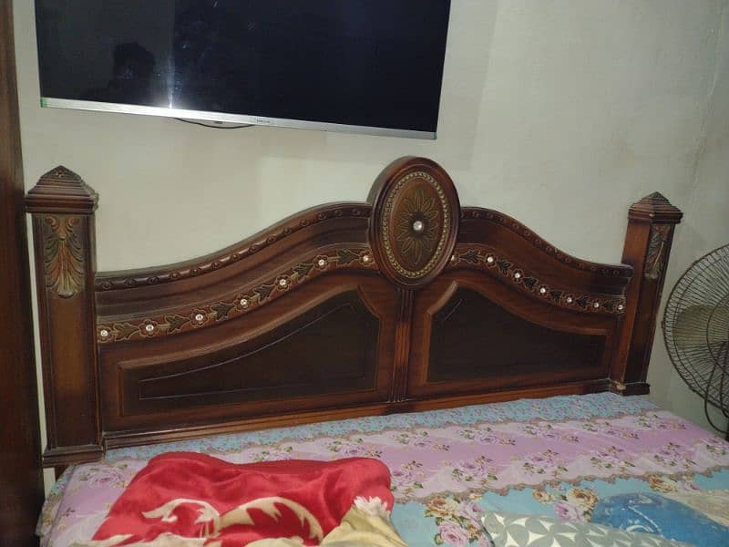 house furniture good condition 2