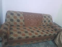 3 seater sofa for sale