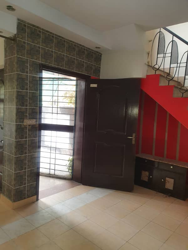 5 marla double storey house for rent eden lane villas 2 1