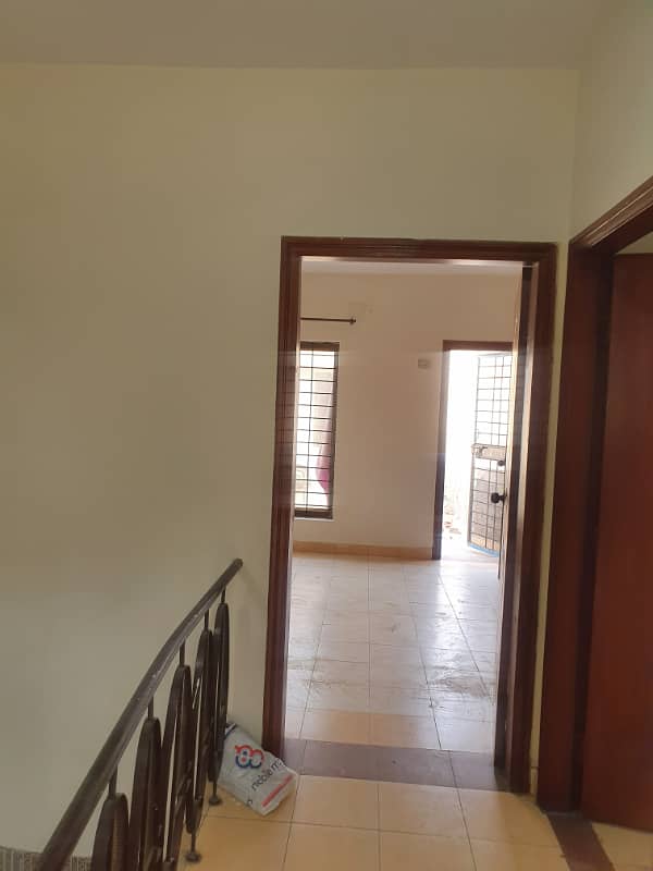 5 marla double storey house for rent eden lane villas 2 4