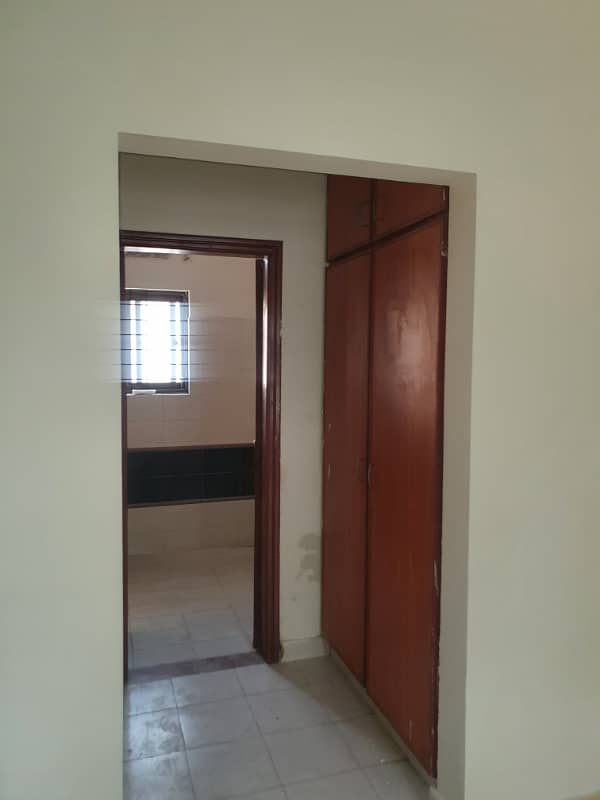 5 marla double storey house for rent eden lane villas 2 6