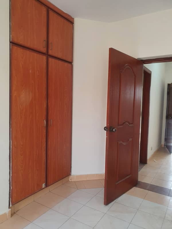 5 marla double storey house for rent eden lane villas 2 8