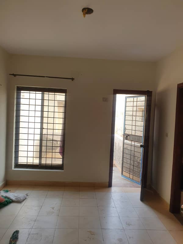 5 marla double storey house for rent eden lane villas 2 9