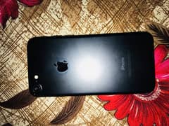 iphone 7 32gb