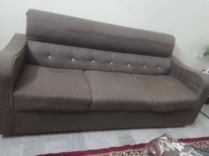 sofa set 1