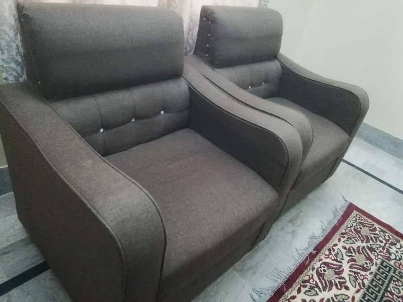 sofa set 3