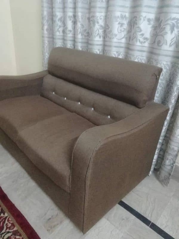 sofa set 4