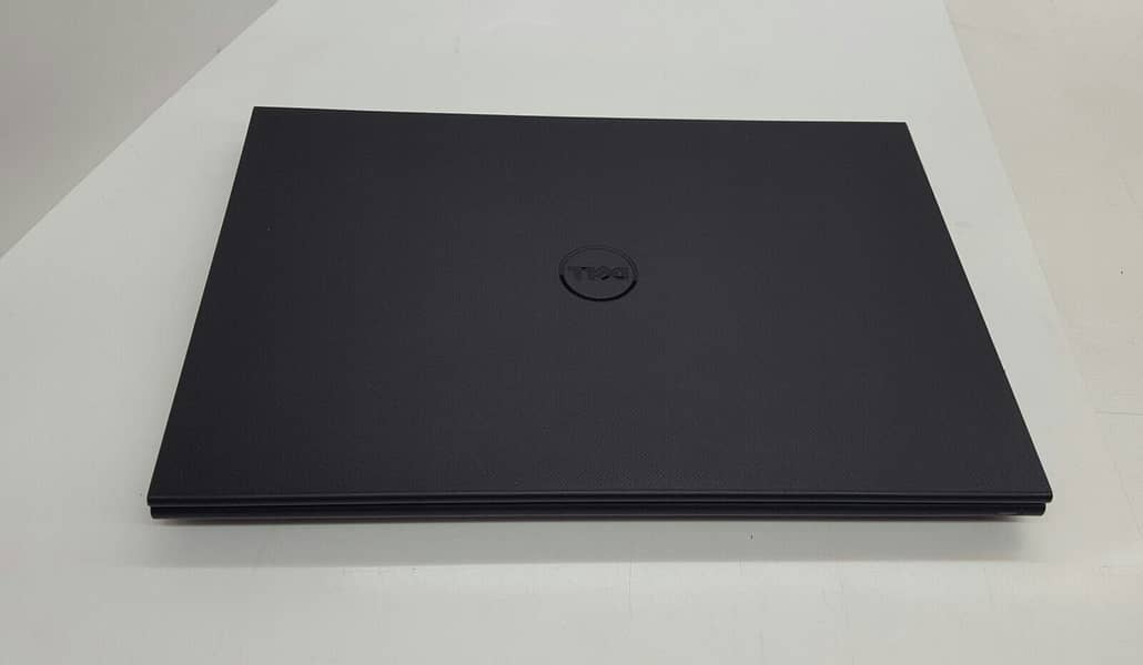 Dell Inspiron 3542 - i3 4th Gen - Lush Condition 10/10 Laptop 3