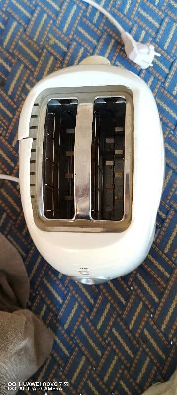 toaster for sale 1