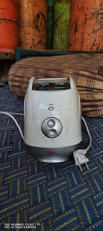 toaster for sale 2