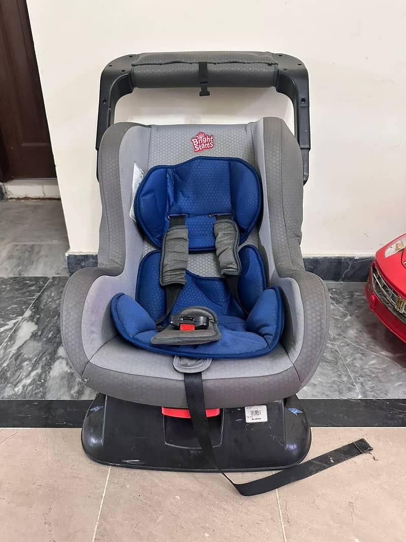 Kids Cot | Baby Cot | Kids Car seat | Baby Pram | Kids Stroller 10