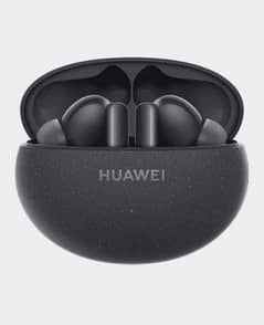 Huwai Freebuds 5i