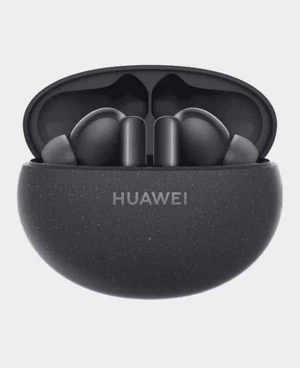 Huwai Freebuds 5i 0