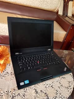 i5 3rd generation laptop