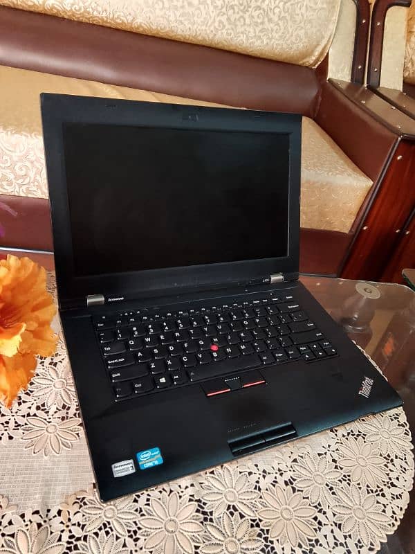 i5 3rd generation laptop 0