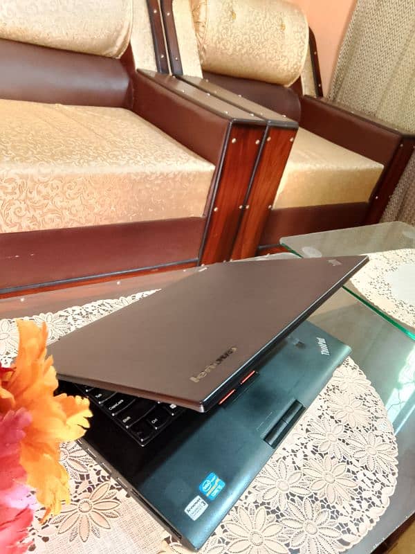 i5 3rd generation laptop 3