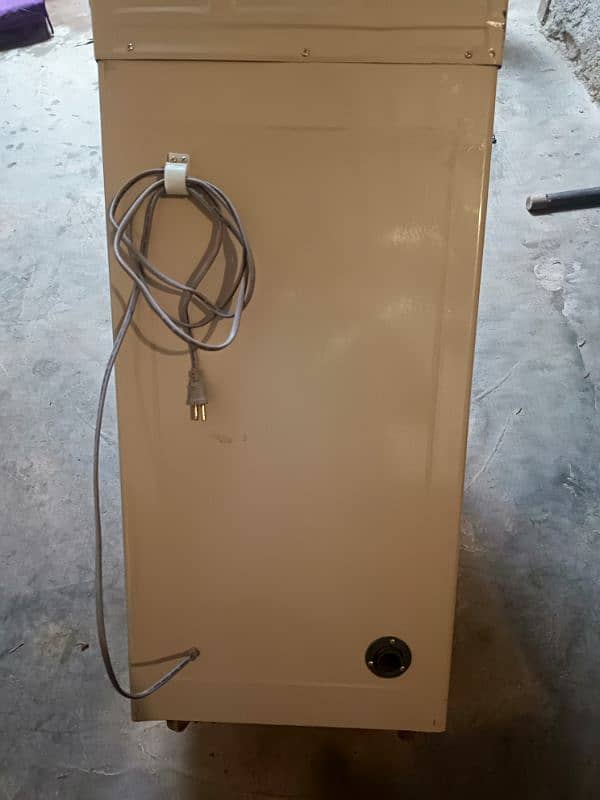 SUPER ASIA DRYER MATCHION BRAND NEW NOT USED 4