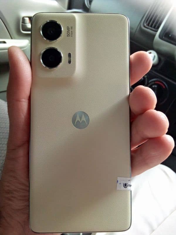 MOTO G STYLUS 2024 FOR SELL 10/10 CONDITION 3