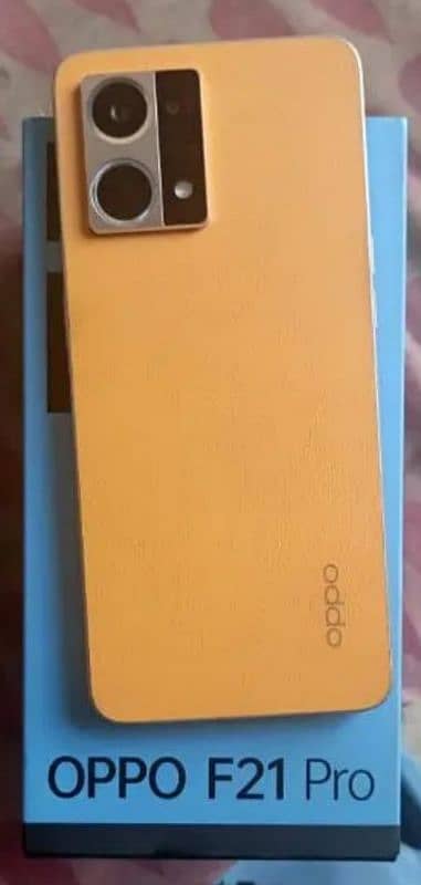 oppof21pro 4G all ok with all box only Whatsapp contect 0