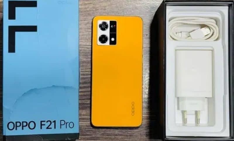 oppof21pro 4G all ok with all box only Whatsapp contect 2