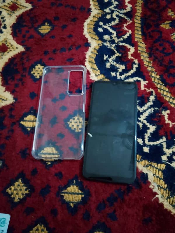 infinix note 11 3