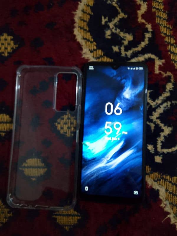 infinix note 11 4