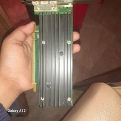 1 gb graphic card for sale