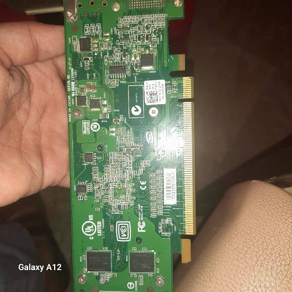 1 gb graphic card for sale 1