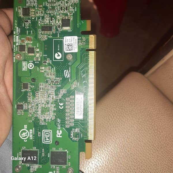 1 gb graphic card for sale 3