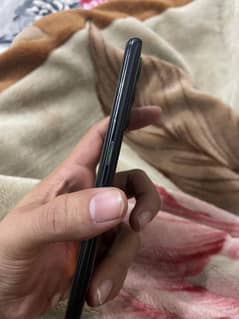 OPPO Reno 5 8/128 condition 8/10 with original charger