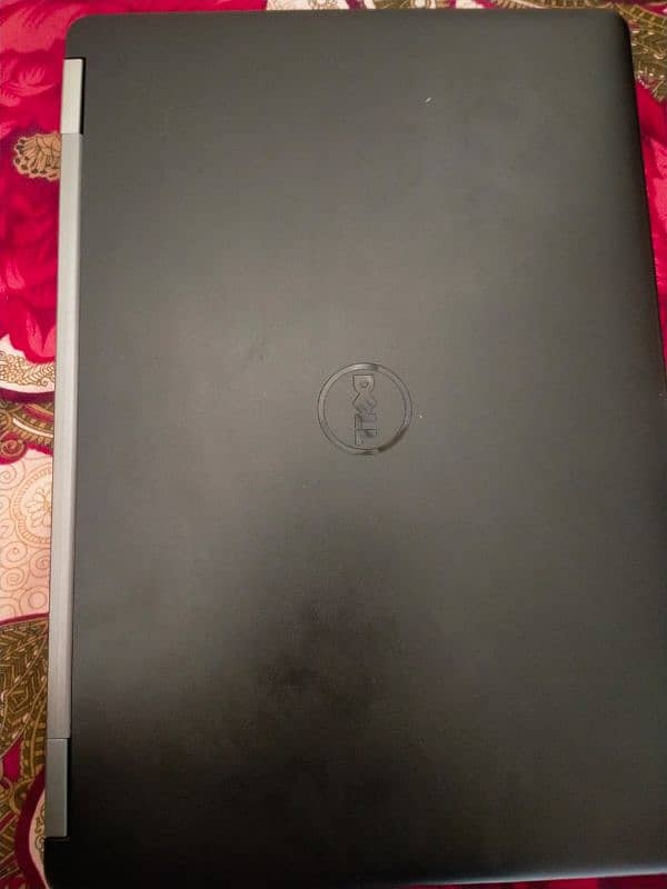 LAPTOP 2