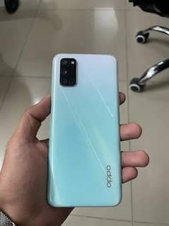 OPPO