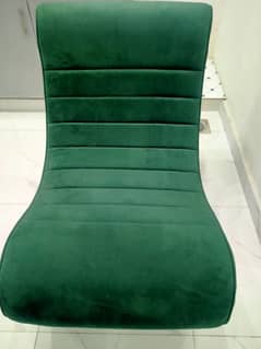 Chair (Rocking) For Sale