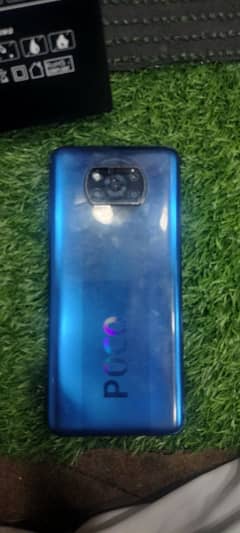 Poco f3 mobile for sale best mobile for pubg