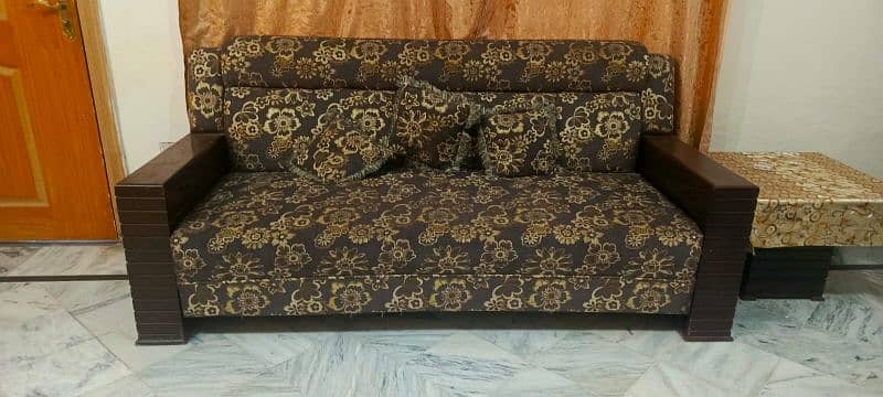 sofa set 7 0