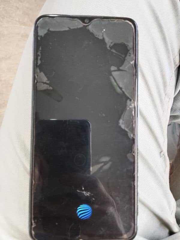 vivo s1 for sale 1