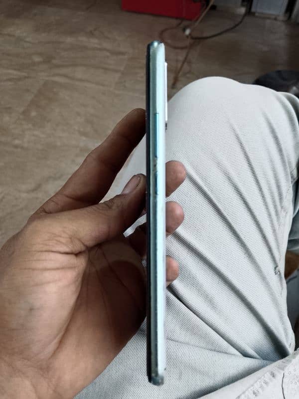 vivo s1 for sale 5