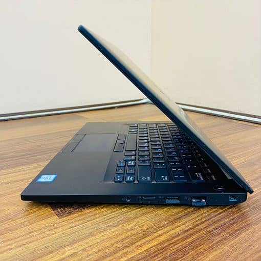 Dell Latitude 7480 - i5 8th Gen - Freshly imported 10/10 Laptop 2