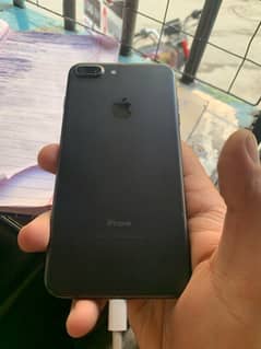 i phone 7plus