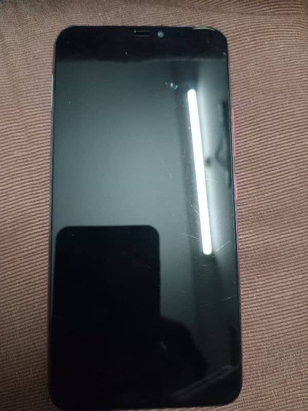 Vivo Y83 Non Pta. 2