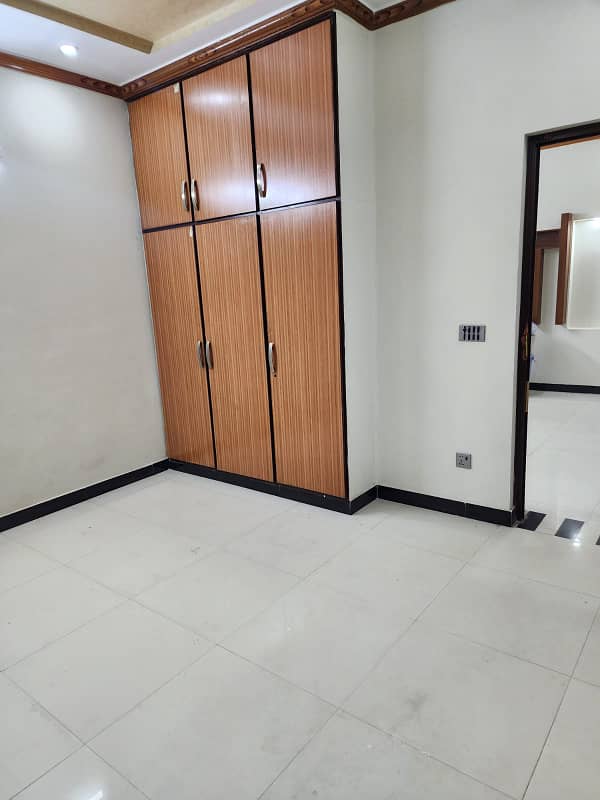 2 Bed Luxury Brand New Flat Available For Rent 5