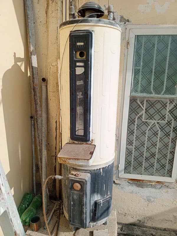 water geyser for sale 0