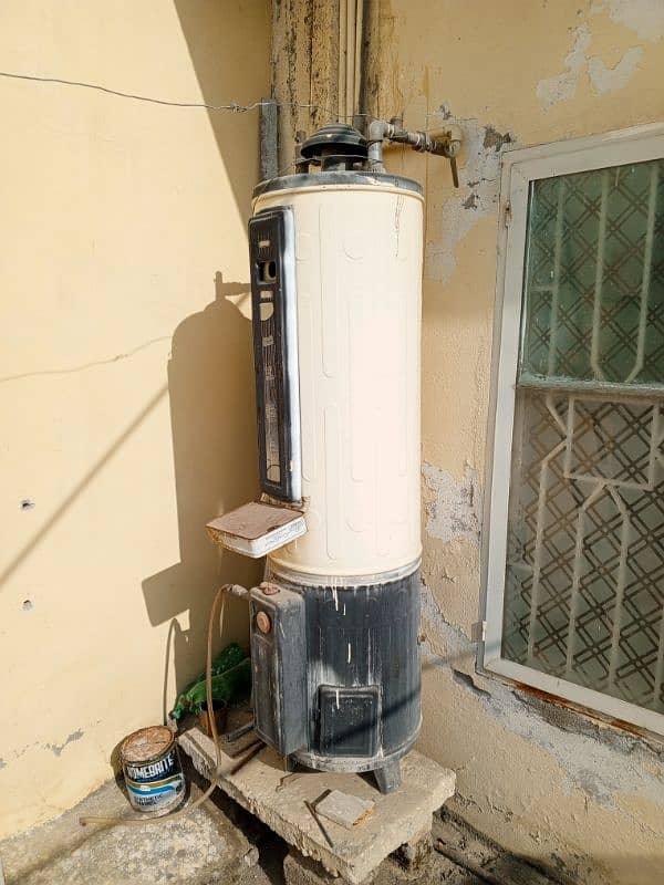 water geyser for sale 1