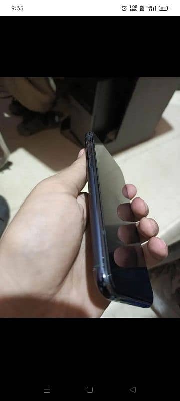 Iphone 11 pro Urgent For Sale. 0