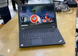 Lenovo Thinkpad Core i5 5th Generation(Ram 8GB+ SSD 128GB)15.6 Display